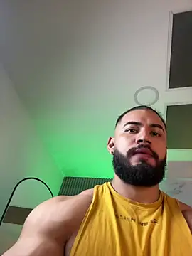 jaxon colton online show from 01-17-26, 02:26