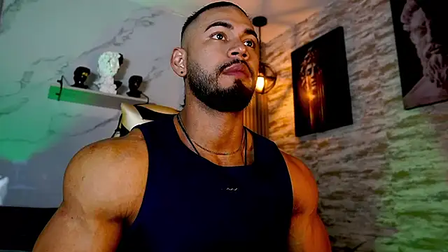 jaxon colton online show from 11-21-25, 11:26