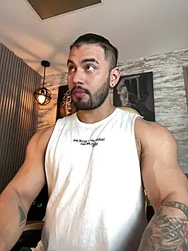 Snapshot of jaxon_colton chatting on 05-06-26, 12:36 jaxon colton online show from 05-06-26, 12:36