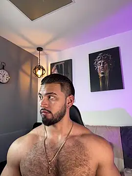 jaxon colton online show from 02-27-25, 05:51