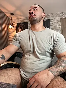Snapshot of jaxon_colton chatting on 05-07-26, 03:15 jaxon colton online show from 05-07-26, 03:15