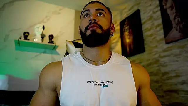 jaxon colton online show from 12-23-25, 12:22