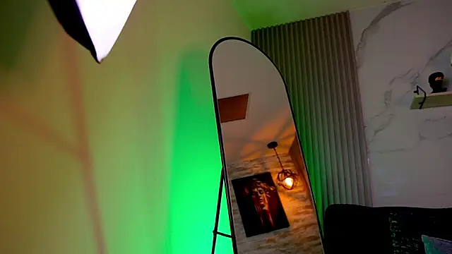 jaxon colton online show from 01-06-26, 11:53