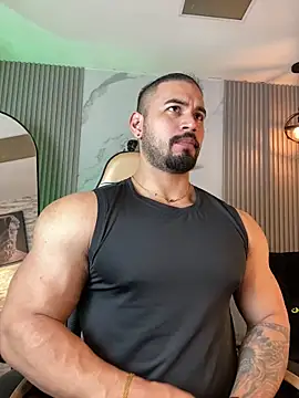 jaxon colton online show from 04-02-26, 12:51