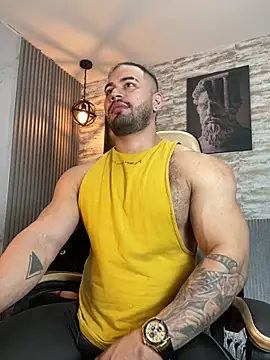 Snapshot of jaxon_colton chatting on 04-29-26, 06:03 jaxon colton online show from 04-29-26, 06:03