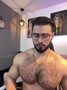 jaxon colton online show from 02-28-25, 03:59