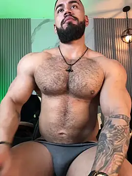 jaxon colton online show from 02-03-26, 02:53