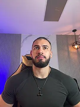 jaxon colton online show from 02-17-26, 01:36