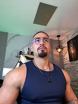 jaxon colton online show from 02-22-26, 01:30