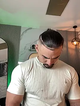 jaxon colton online show from 03-24-26, 11:49