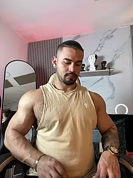 jaxon colton online show from 03-15-26, 02:29