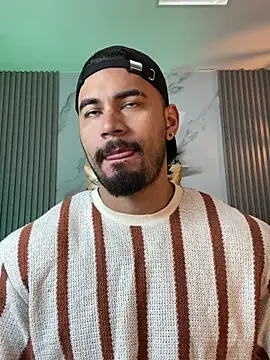 jaxon colton online show from 03-01-26, 01:44