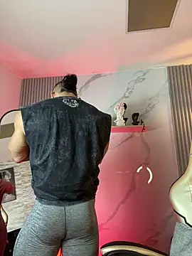 jaxon colton online show from 03-06-26, 12:05