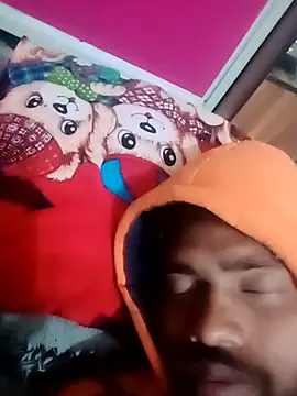 Snapshot of INDIANBOY7439 chatting on 01-05-25, 04:06 INDIANBOY7439 online show from 01-05-25, 04:06