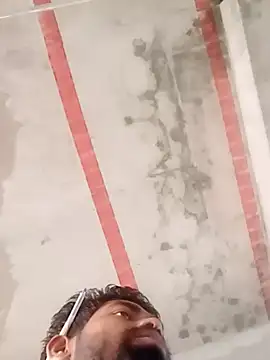 Snapshot of INDIANBOY7439 chatting on 02-06-26, 05:25 INDIANBOY7439 online show from 02-06-26, 05:25