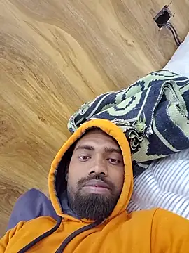 Snapshot of INDIANBOY7439 chatting on 11-11-25, 05:52 INDIANBOY7439 online show from 11-11-25, 05:52