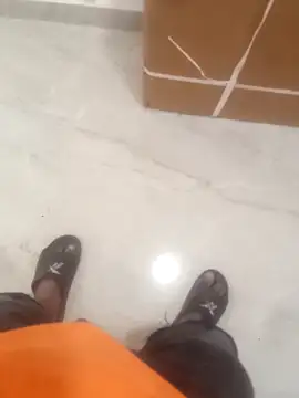 Snapshot of INDIANBOY7439 chatting on 11-06-25, 06:34 INDIANBOY7439 online show from 11-06-25, 06:34