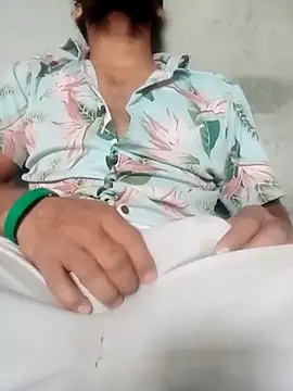 Snapshot of INDIANBOY7439 chatting on 02-04-26, 07:58 INDIANBOY7439 online show from 02-04-26, 07:58