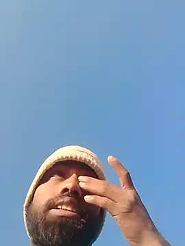 Snapshot of INDIANBOY7439 chatting on 12-07-24, 02:03 INDIANBOY7439 online show from 12-07-24, 02:03