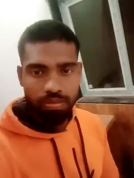 Snapshot of INDIANBOY7439 chatting on 11-08-25, 05:49 INDIANBOY7439 online show from 11-08-25, 05:49