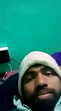 Snapshot of INDIANBOY7439 chatting on 12-02-24, 06:27 INDIANBOY7439 online show from 12-02-24, 06:27