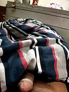 Snapshot of INDIANBOY7439 chatting on 01-17-25, 05:30 INDIANBOY7439 online show from 01-17-25, 05:30