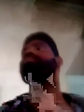 Snapshot of INDIANBOY7439 chatting on 03-04-26, 06:54 INDIANBOY7439 online show from 03-04-26, 06:54