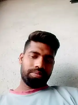 Snapshot of INDIANBOY7439 chatting on 02-26-26, 07:52 INDIANBOY7439 online show from 02-26-26, 07:52