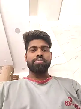 INDIANBOY7439 online show from 04-30-26, 08:21