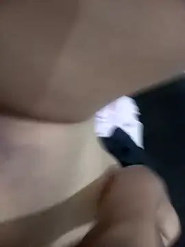 Raqueltalia online show from 02-14-25, 12:03