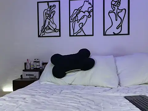 Snapshot of Deam_Broowm chatting on 01-12-26, 07:53 Deam Broowm online show from 01-12-26, 07:53