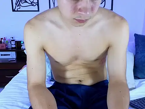 Snapshot of Deam_Broowm chatting on 02-25-26, 10:42 Deam Broowm online show from 02-25-26, 10:42