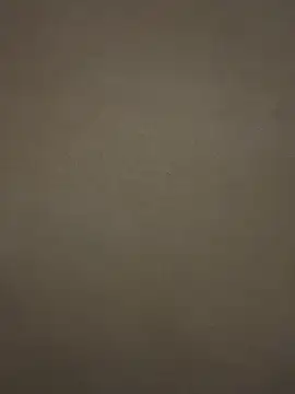 tuperrarica online show from 01-13-25, 04:50