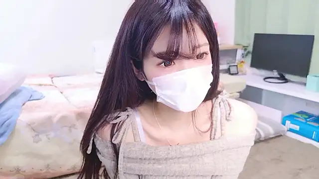 oxo yuna oxo online show from 02-25-26, 12:49