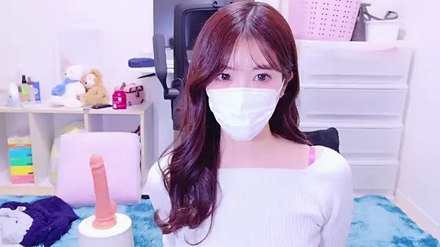 Snapshot of oxo_yuna_oxo chatting on 01-18-25, 11:11 oxo yuna oxo online show from 01-18-25, 11:11