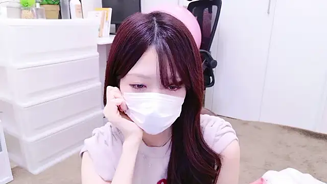 oxo yuna oxo online show from 11-13-25, 11:30