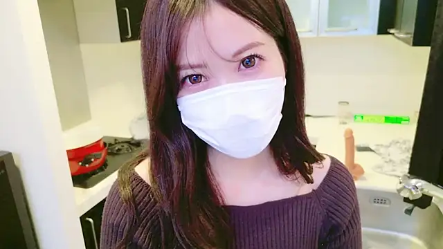 Snapshot of oxo_yuna_oxo chatting on 01-21-25, 05:51 oxo yuna oxo online show from 01-21-25, 05:51