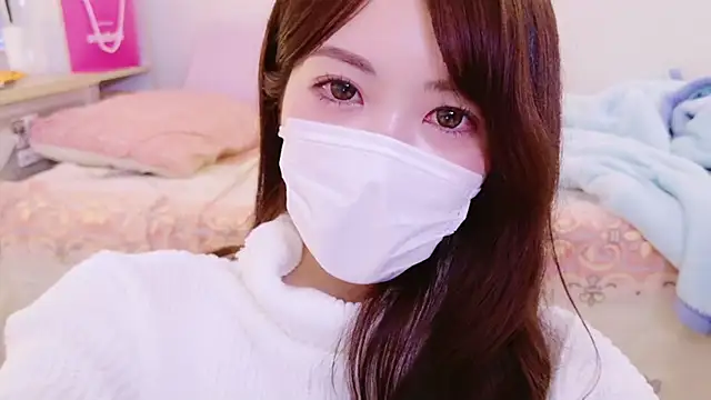 Snapshot of oxo_yuna_oxo chatting on 02-07-25, 04:46 oxo yuna oxo online show from 02-07-25, 04:46