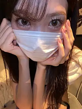 Snapshot of oxo_yuna_oxo chatting on 07-13-26, 01:10 oxo yuna oxo online show from 07-13-26, 01:10