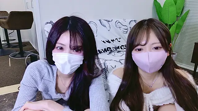 oxo yuna oxo online show from 03-21-26, 01:48