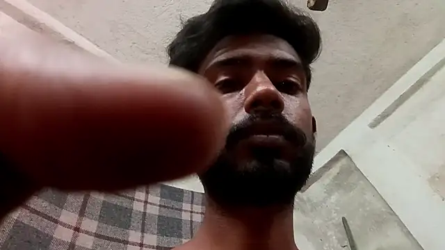 NICK IN online show from 03-04-25, 06:50