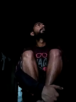 NICK IN online show from 03-23-25, 12:36