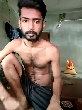 NICK IN online show from 10-03-25, 03:41