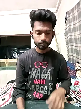 NICK IN online show from 03-03-25, 06:24