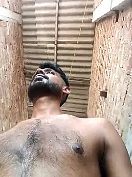 NICK IN online show from 10-23-25, 07:18