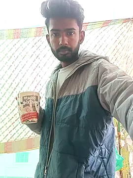 NICK IN online show from 01-06-26, 03:10