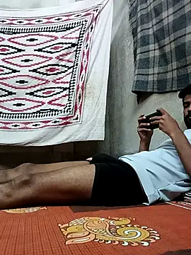 NICK IN online show from 10-03-25, 06:42