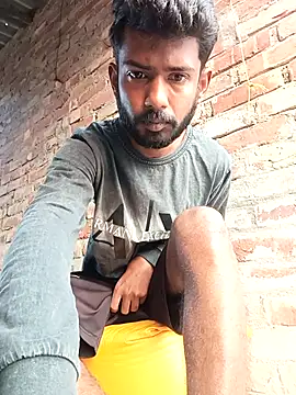 NICK IN online show from 11-22-25, 01:15