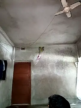 NICK IN online show from 10-08-25, 05:42