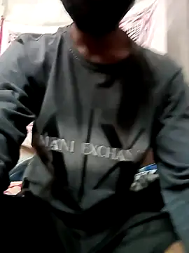 NICK IN online show from 11-30-25, 05:25